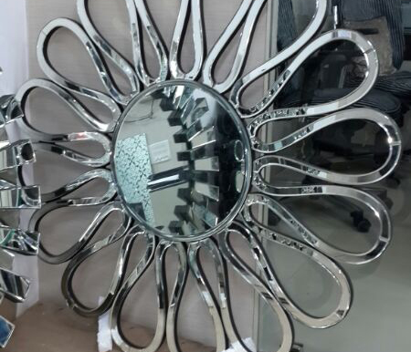 Readymade Mirrors Image
