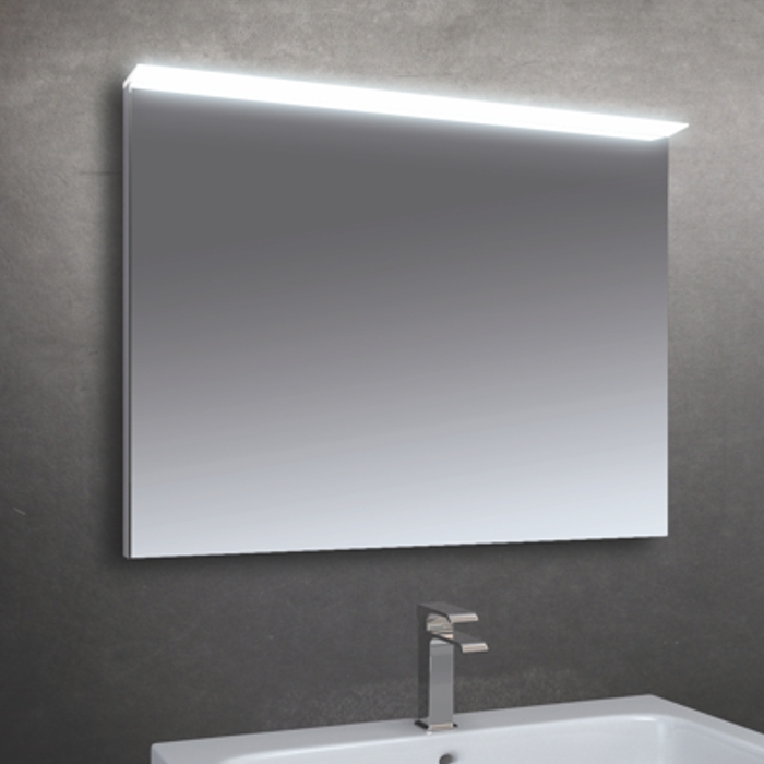 Fusion Glass Image