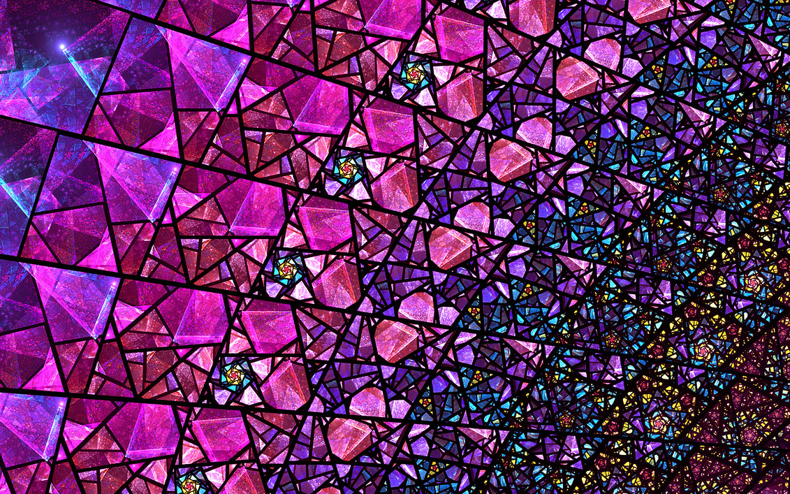 Blog Image Image